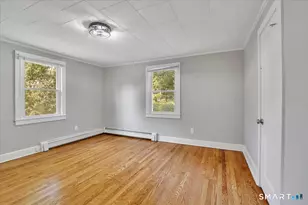 16 Strong St, Burlington, CT 06013 - Photo 14