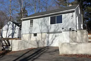 16 Strong St, Burlington, CT 06013 - Photo 1