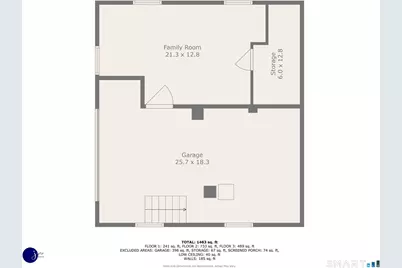 16 Strong Street, Burlington, CT 06013 - Photo 36