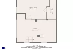 16 Strong St, Burlington, CT 06013 - Photo 36