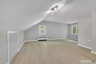 16 Strong St, Burlington, CT 06013 - Photo 20