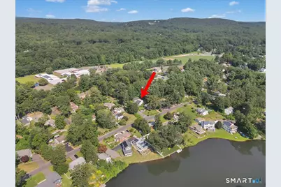 16 Strong Street, Burlington, CT 06013 - Photo 28