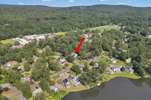 16 Strong St, Burlington, CT 06013 - Photo 28