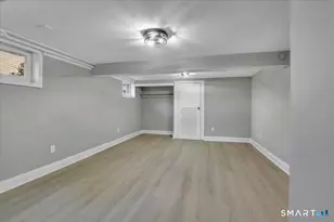 16 Strong St, Burlington, CT 06013 - Photo 26