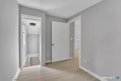 16 Strong Street, Burlington, CT 06013 - Photo 24