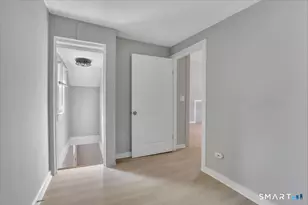 16 Strong St, Burlington, CT 06013 - Photo 24