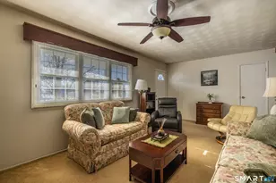 31 Plaskon Dr, Shelton, CT 06484 - Photo 4