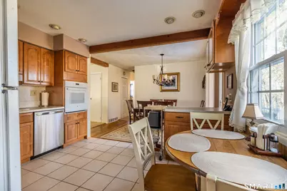 31 Plaskon Drive, Shelton, CT 06484 - Photo 10