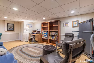 31 Plaskon Drive, Shelton, CT 06484 - Photo 18