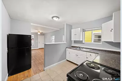 666 Ogden Street #1, Bridgeport, CT 06608 - Photo 8