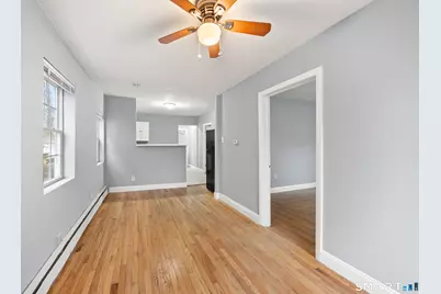 666 Ogden Street #1, Bridgeport, CT 06608 - Photo 2