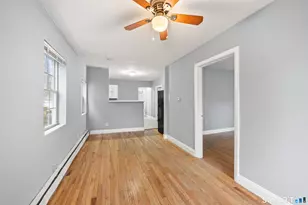 666 Ogden St, Bridgeport, CT 06608 - Photo 2