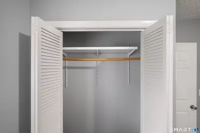 666 Ogden Street #1, Bridgeport, CT 06608 - Photo 6