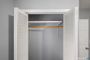 666 Ogden St, Bridgeport, CT 06608 - Photo 6