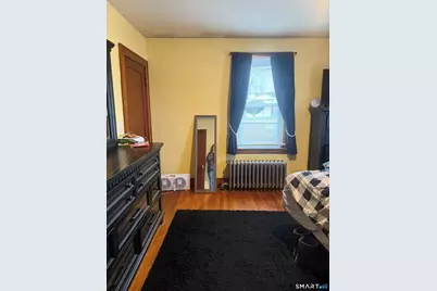 110 Oneco Street, Norwich, CT 06360 - Photo 10