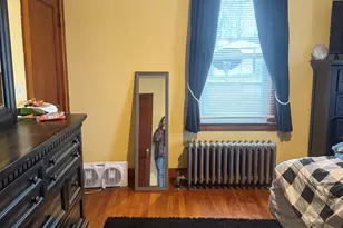 110 Oneco St, Norwich, CT 06360 - Photo 10