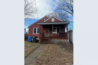 110 Oneco Street, Norwich, CT 06360 - Photo 2