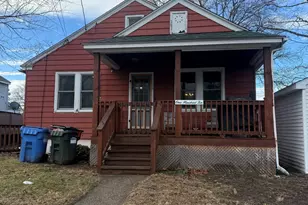 110 Oneco St, Norwich, CT 06360 - Photo 2