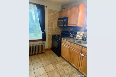 110 Oneco Street, Norwich, CT 06360 - Photo 4