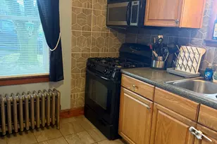 110 Oneco St, Norwich, CT 06360 - Photo 4