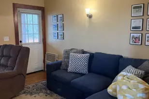 110 Oneco St, Norwich, CT 06360 - Photo 8