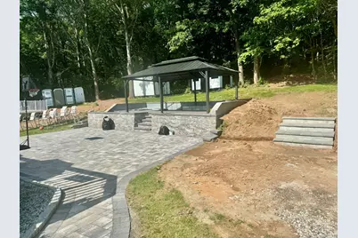 116 Dunbar Lane #2, Hamden, CT 06514 - Photo 4