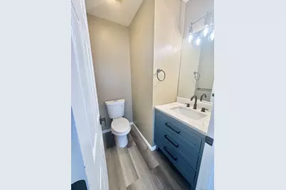 116 Dunbar Lane #2, Hamden, CT 06514 - Photo 20