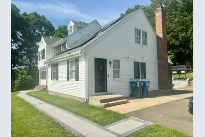 116 Dunbar Lane #2, Hamden, CT 06514 - Photo 2