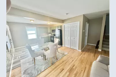116 Dunbar Lane #2, Hamden, CT 06514 - Photo 10