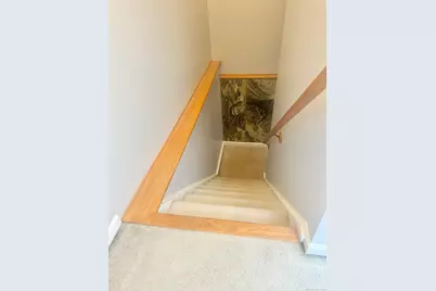 116 Dunbar Lane #2, Hamden, CT 06514 - Photo 22