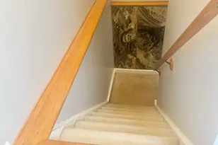 116 Dunbar Ln, Hamden, CT 06514 - Photo 22