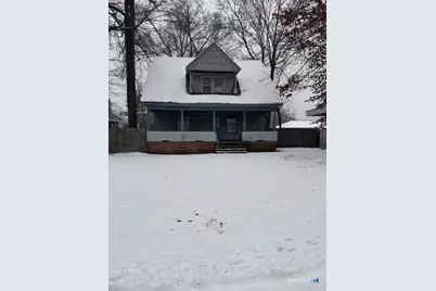 81 Burnside Avenue, East Hartford, CT 06108 - Photo 2