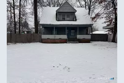 81 Burnside Avenue, East Hartford, CT 06108 - Photo 4