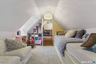 117 Blackwood Ln, Stamford, CT 06903 - Photo 26