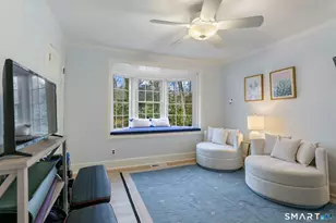 117 Blackwood Ln, Stamford, CT 06903 - Photo 8