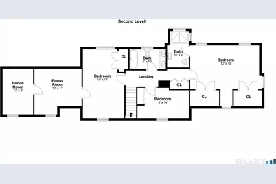 117 Blackwood Lane, Stamford, CT 06903 - Photo 34