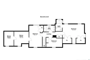 117 Blackwood Ln, Stamford, CT 06903 - Photo 34