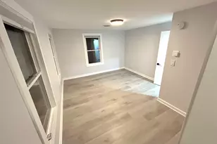 548 2nd Ave, West Haven, CT 06516 - Photo 12