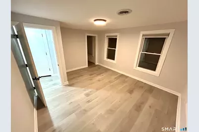 548 Second Avenue, West Haven, CT 06516 - Photo 8