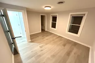 548 2nd Ave, West Haven, CT 06516 - Photo 8