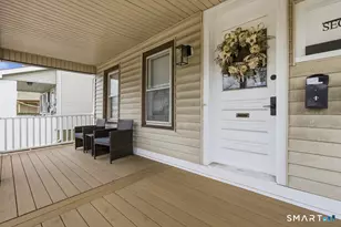 548 2nd Ave, West Haven, CT 06516 - Photo 4