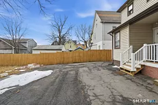 548 2nd Ave, West Haven, CT 06516 - Photo 18