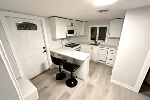 548 2nd Ave, West Haven, CT 06516 - Photo 6