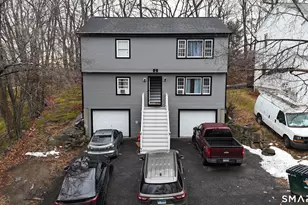 22 Irving Pl, Danbury, CT 06810 - Photo 6