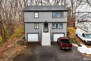 22 Irving Pl, Danbury, CT 06810 - Photo 1