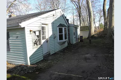 27 Fox Trail, Coventry, CT 06238 - Photo 2