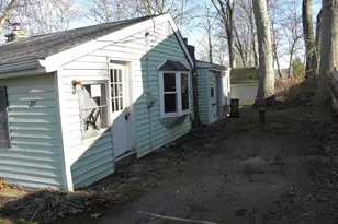 27 Fox Trail, Coventry, CT 06238 - Photo 2