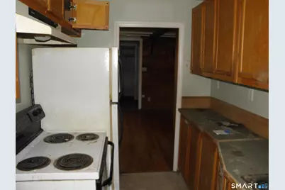 27 Fox Trail, Coventry, CT 06238 - Photo 12