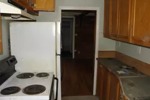 27 Fox Trail, Coventry, CT 06238 - Photo 12