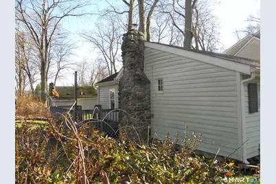 27 Fox Trail, Coventry, CT 06238 - Photo 6